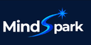 MindSpark